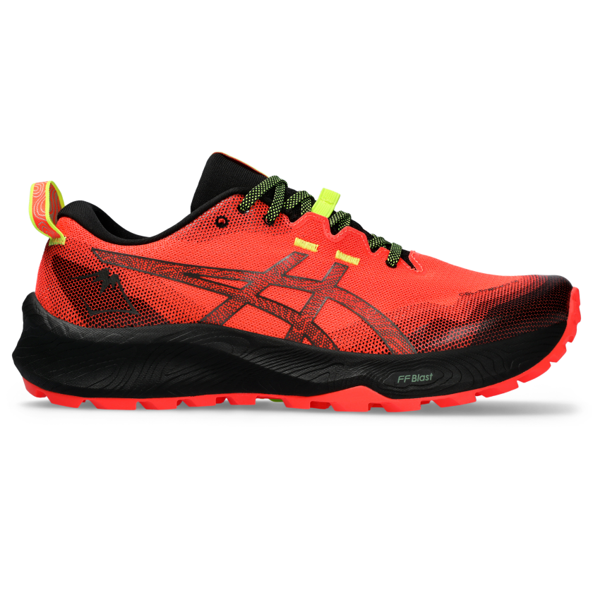 asics-gel-trabuco 1011B799.600