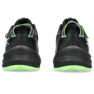 asics-gel-trabuco 1011B801.001