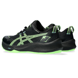 asics-gel-trabuco 1011B801.001