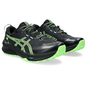 asics-gel-trabuco 1011B801.001
