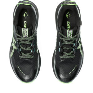 asics-gel-trabuco 1011B801.001