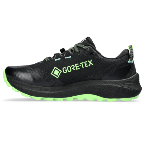 asics-gel-trabuco 1011B801.001