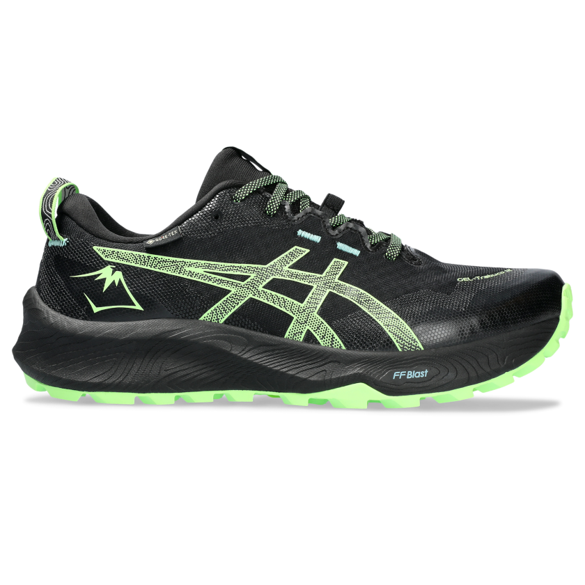 asics-gel-trabuco 1011B801.001