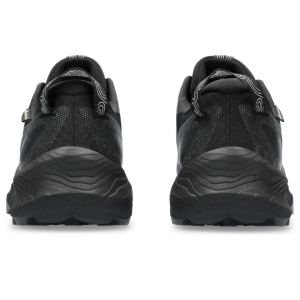 asics-gel-trabuco 1011B801.002