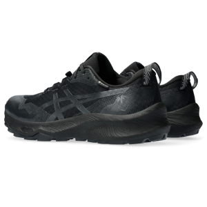 asics-gel-trabuco 1011B801.002