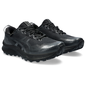 asics-gel-trabuco 1011B801.002