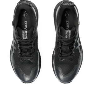 asics-gel-trabuco 1011B801.002