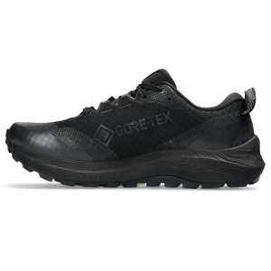 asics-gel-trabuco 1011B801.002