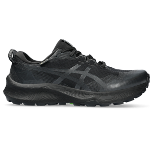 Asics Gel-trabuco 12 Gtx Black/Graphite Grey (1011B801.002)