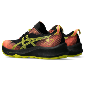asics-gel-trabuco 1012B605.001