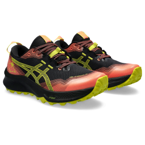 asics-gel-trabuco 1012B605.001