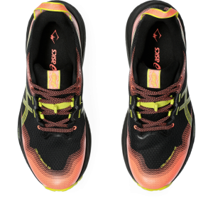 asics-gel-trabuco 1012B605.001