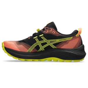 asics-gel-trabuco 1012B605.001