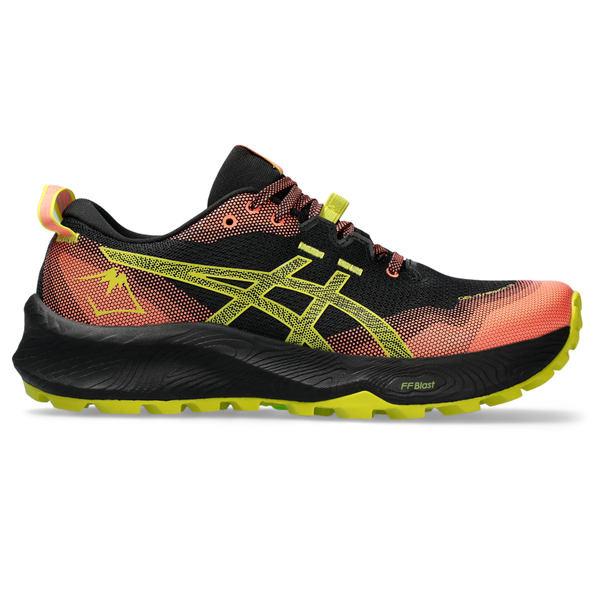 asics-gel-trabuco 1012B605.001
