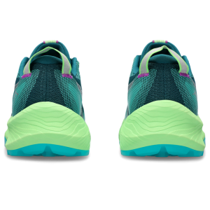 asics-gel-trabuco 1012B605.300