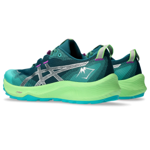 asics-gel-trabuco 1012B605.300