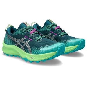 asics-gel-trabuco 1012B605.300