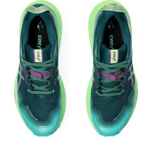 asics-gel-trabuco 1012B605.300