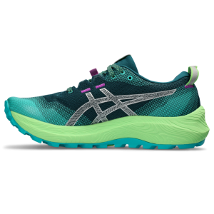 asics-gel-trabuco 1012B605.300