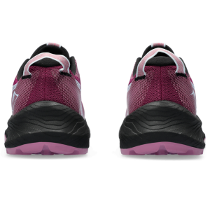 asics-gel-trabuco 1012B605.500