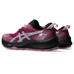asics-gel-trabuco 1012B605.500
