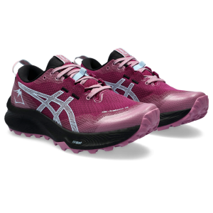 asics-gel-trabuco 1012B605.500