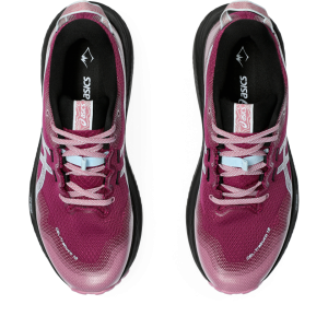 asics-gel-trabuco 1012B605.500
