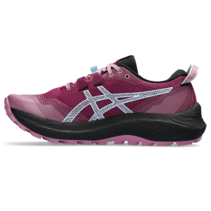 asics-gel-trabuco 1012B605.500