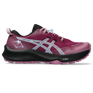 Asics Gel-trabuco 12 Blackberry/Light Blue (1012B605.500)