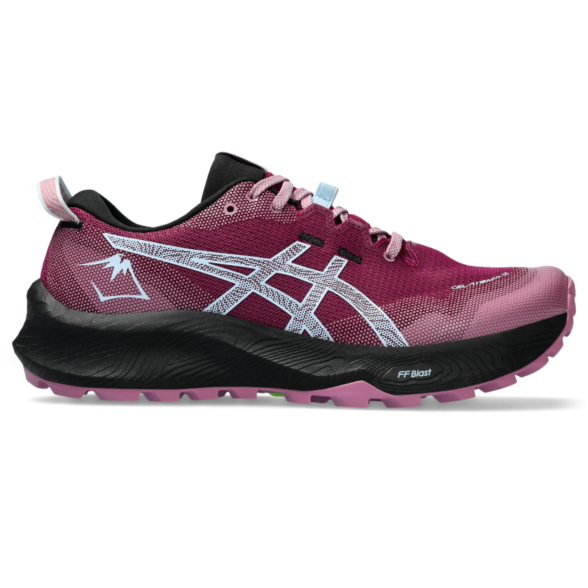 asics-gel-trabuco 1012B605.500