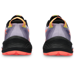 asics-gel-trabuco 1012B605.501