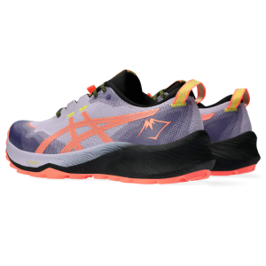 asics-gel-trabuco 1012B605.501