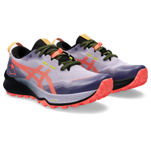 asics-gel-trabuco 1012B605.501