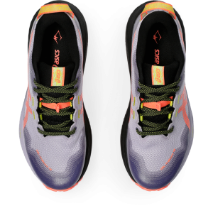 asics-gel-trabuco 1012B605.501