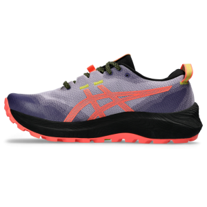 asics-gel-trabuco 1012B605.501