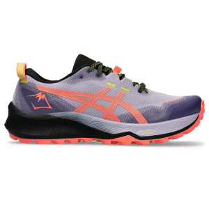 Asics Gel-trabuco 12 Faded Ash Rock/Sun Coral (1012B605.501)
