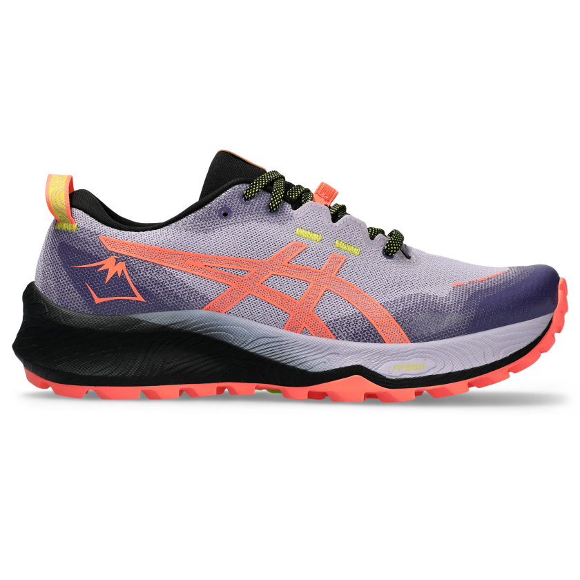asics-gel-trabuco 1012B605.501