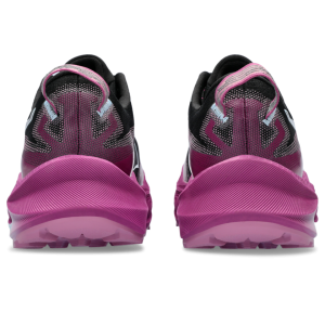 asics-trabuco-max-3 1012B606.001