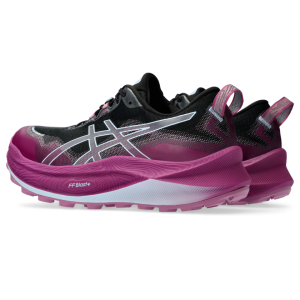 asics-trabuco-max-3 1012B606.001
