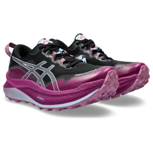 asics-trabuco-max-3 1012B606.001