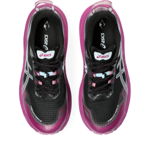asics-trabuco-max-3 1012B606.001