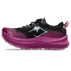 asics-trabuco-max-3 1012B606.001