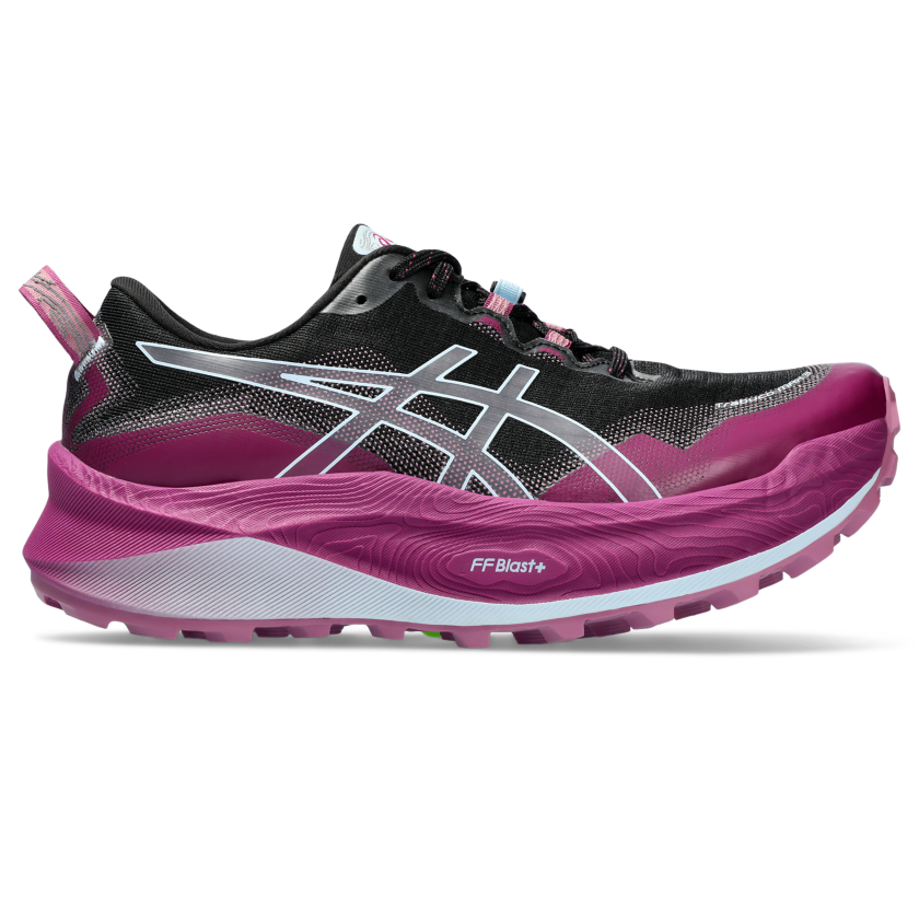asics-trabuco-max-3 1012B606.001