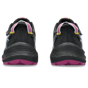 asics-gel-trabuco 1012B607.001