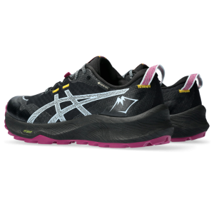 asics-gel-trabuco 1012B607.001