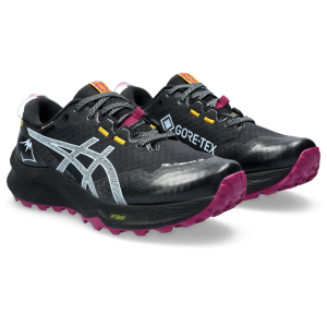 asics-gel-trabuco 1012B607.001