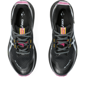 asics-gel-trabuco 1012B607.001