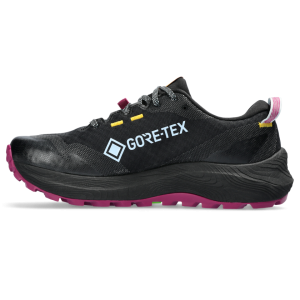 asics-gel-trabuco 1012B607.001