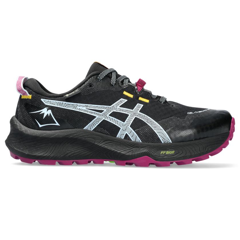 asics-gel-trabuco 1012B607.001