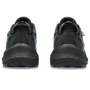 asics-gel-trabuco 1012B607.002